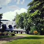 Pod Lipami 3* Jagniątków