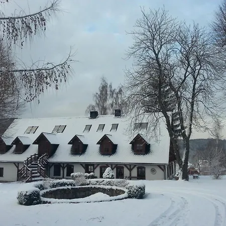 Affittacamere Pod Lipami